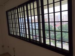 Blk 363 Bukit Batok Street 31 (Bukit Batok), HDB 4 Rooms #84976592